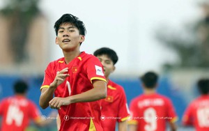 Tuyển Việt Nam gặp đối thủ Nhật Bản, Hàn Quốc tại giải đấu quốc tế