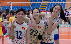 Báo Trung Quốc bất ngờ “minh oan” cho cầu thủ Việt Nam sau án cấm gây xôn xao dư luận