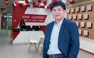 Bắt thêm 19 bị can liên quan 'Shark' Thủy và Công ty Egroup