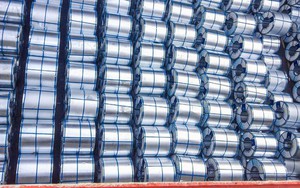 Hàng trăm nghìn tấn hàng của Việt Nam liên tục đổ bộ Campuchia: Thuế xuất khẩu 0%, sản lượng nước ta đạt hơn 20 triệu tấn