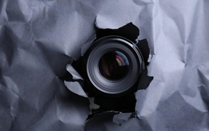 Lắp camera quay lén người khác bị phạt thế nào?