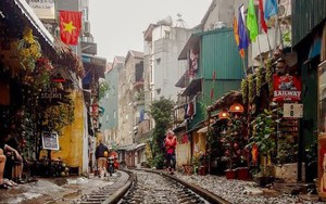 Việt Nam lại vừa vượt lên ở một chỉ số quan trọng, Thái Lan có thể bị “tuột tay” 3,5 tỷ USD