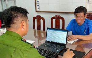 Ghen tuông, người đàn ông đốt tiệm spa của người yêu cũ