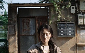 Bạn thân vay 700 triệu làm thủ tục cho con đi định cư, suốt 5 năm đòi nợ không trả, người vay lạnh lùng đáp: Tôi vô sinh