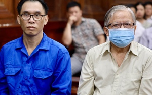 Phi vụ “lướt sóng” đất vàng TP HCM, lãi 970 tỉ đồng: Những lời khai bất ngờ