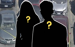 Rúng động danh tính thi thể trong cốp xe "hoàng tử gen Z showbiz": Nạn nhân mới 15 tuổi, đã mất tích từ 1 năm trước