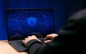 Thông tin cá nhân bị đánh cắp ngay trên thiết bị di động mà người dùng không hề hay biết