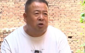 Trúng số 16 tỷ, mua 3 căn nhà tặng người thân: Cuối đời, người đàn ông phải đi ở thuê, chống chọi bệnh tật trong nghèo khó