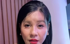 Thêm một phim Việt có doanh thu thảm họa