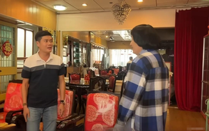 “Ông hoàng cải lương” Việt Nam: Nhà mặt tiền trung tâm quận 3, U80 được vợ 3 chăm như chăm trẻ