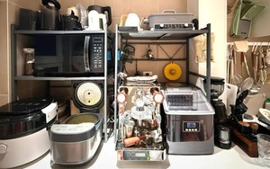 Có 6 thứ càng mua càng khổ: Nhà cửa chật không còn chỗ thở, ví tiền chưa đầy đã rỗng tuếch