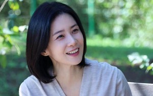 3 dấu hiệu cho thấy tuổi già viên mãn: Ai có đủ thì định sẵn sẽ hưởng phúc cuối đời