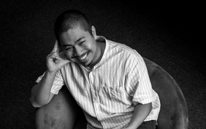 TikToker/ YouTuber Giao Heo đột ngột qua đời ở tuổi 33