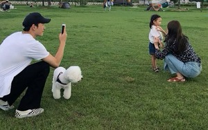 Con hỏi "lương bố bao nhiêu?" - có nên nói thật?