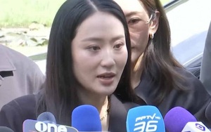 Thái Lan: Ông Thaksin "gặp vấn đề sức khỏe", chỉ được tiêu 500 baht/ngày trong tù