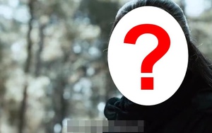 Danh tính thật sự của cao thủ đứng sau Giang Nam Thất Quái: Đến cả Tiêu Phong cũng phải quỳ lạy khi gặp