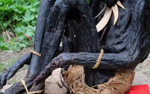 ‘Xác ướp’ 14.000 năm tuổi tại Việt Nam: Phát hiện chấn động viết lại lịch sử ướp xác của nhân loại