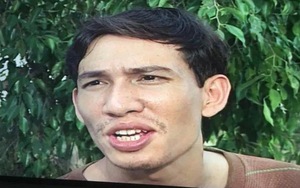 Nam NSƯT từng làm bốc vác, lơ xe đổi đời nhờ đóng 'Gặp nhau cuối tuần'