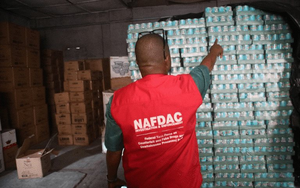 Theo dõi một container nhiều tuần liền, công an triệt phá đường dây buôn lậu thuốc giả, tịch thu 277 thùng hàng trị giá 350 tỷ đồng