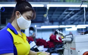 Bộ Nội vụ đề xuất giờ làm việc trong ngày, tiền làm thêm dịp lễ, Tết