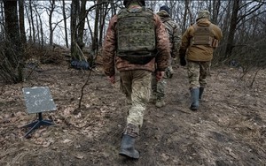 Công nghệ tương tự Starlink chấm dứt sự thống trị của Mỹ