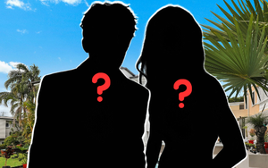 Vụ thi thể thiếu nữ 15 tuổi trong cốp xe "hoàng tử showbiz": Cảnh sát khám nhà 12 tiếng, dùng luminol soi tìm vết máu