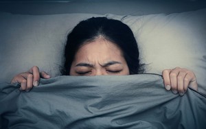 Thường xuyên làm 6 điều này, đừng trách vì sao thận sớm suy hỏng