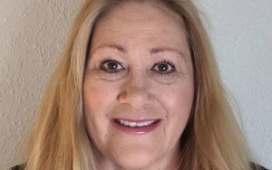 Trải nghiệm cận tử của người 'chết 2 lần, từng tranh luận với Chúa để sống lại'