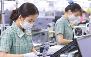 Đề xuất làm việc không quá 8 giờ/ngày, làm thêm lễ, Tết hưởng ít nhất 300% lương