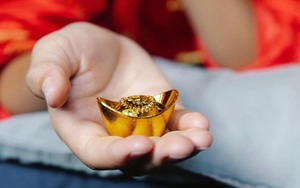 Năm con giáp bùng nổ tài lộc cuối tháng 9