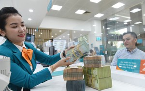 Mức thuế thu nhập 35% của Việt Nam có thể thuộc nhóm cao nhất ASEAN