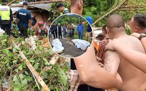 Làm nghề mai táng, 1 ngày thức dậy người đàn ông không ngờ phải lo việc hậu sự cho chính vợ con mình