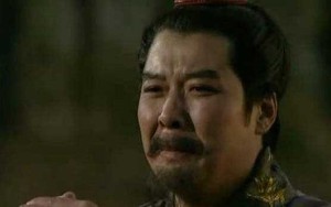 Đau đớn của Lưu Bị vì nhìn lầm 3 vị tướng khiến cơ hội xưng bá thiên hạ rốt cuộc rơi vào tay kẻ khác