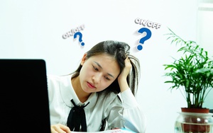 Nhà thông minh SafeFire, tạm biệt luôn nỗi lo “não cá vàng”