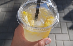 Đã tìm ra 4 món giúp phòng viêm vùng kín: Nữ giới bước qua tuổi 30 càng phải chăm ăn