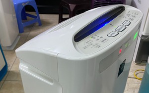 5 thiết bị nhà cửa đáng từng đồng tiền bát gạo, lời hơn mua vàng!