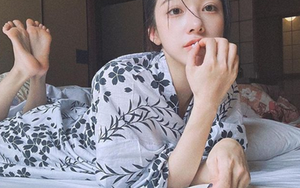 2 bộ phận trên cơ thể "nhiều mỡ" hóa ra quý như vàng nhưng nhiều người không biết, vẫn tự ti