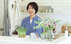 Sống ở căn hộ hướng nắng sáng với nắng chiều – cái nào tốt hơn cho sức khỏe và tâm trạng?