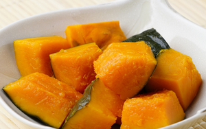 5 thực phẩm không ngọt nhưng khiến lượng đường trong máu tăng vọt