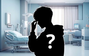 Nam ca sĩ qua đời ở tuổi 19 vì nhổ răng khôn, cả làng giải trí bàng hoàng