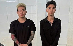 Câu view bẩn, trả giá đắt