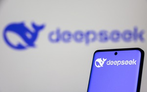 Bí mật đằng sau mô hình AI DeepSeek R1: Chi phí đào tạo chỉ 294.000 USD nhưng thổi bay nghìn tỷ USD cho thị trường Mỹ