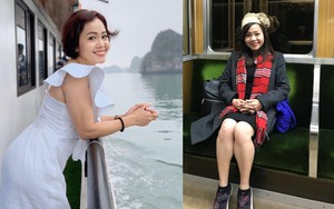 Nữ nghệ sĩ rời showbiz sang Nhật Bản làm phụ bếp, tuổi 51: Sống nhà thuê ở TP.HCM, chưa lấy chồng