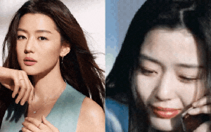 "Mợ chảnh" Jeon Ji Hyun bị tẩy chay chưa từng có: Đã còng lưng gánh nợ 287 tỷ, còn sắp bị huỷ job hàng loạt?