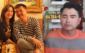 Nam ca sĩ bị Quang Minh cắt vai phải bỏ nghề, Hồng Đào nói một câu