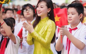 Bảng lương giáo viên MỚI NHẤT