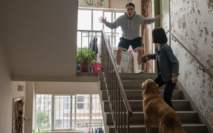 Vụ án dắt chó đi dạo và bi kịch 2 gia đình: Nuôi dạy con kiểu này, cũng bằng ngàn lần hại con!