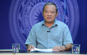 Chuyên gia: Cần có chính sách ưu đãi cho ô tô Việt, nếu giá cao hơn thế giới sẽ khó cho xuất khẩu