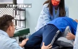 Bỏ 56 triệu để “tăng chiều cao” thêm 1,4cm, thiếu niên sốc nặng khi… "co lại" chỉ sau 2 tuần