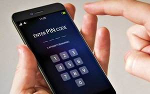 Cảnh báo thủ đoạn lừa đảo mới, “hack” tiền từ tài khoản nạn nhân mà không cần mã OTP, mã PIN